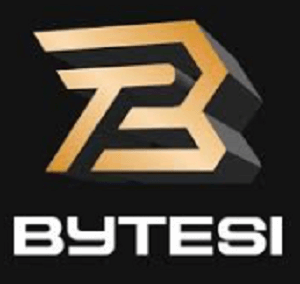 Bytesi.net - Is It Legit or a Scam?
