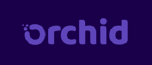 The Hidden Risks of Oxttrade - What You Need to Know