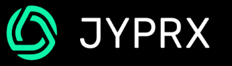 The Hidden Risks of Jyprx - What You Need to Know