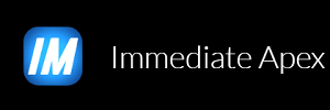 Is Immediate-apex.app a Safe Investment Option? Red Flags to Consider