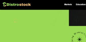 Is Distrostock a Safe Investment Option? Red Flags to Consider
