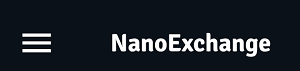 Nanoexchange.us - Is It Legit or a Scam?