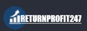 Returnprofit247 - Is It Legit or a Scam?