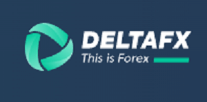Is DeltaFx a Safe Investment Option? Red Flags to Consider