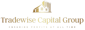 Tradewisecapitalgroup - Is It Legit or a Scam?