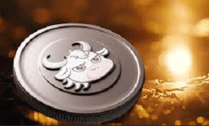 MoonTaurus - Is It Legit or a Scam?