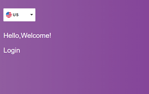 Adultfix - Is It Legit or a Scam?