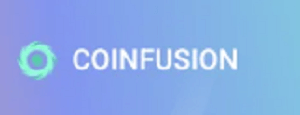 The Hidden Risks of Coinfusion.me - What You Need to Know