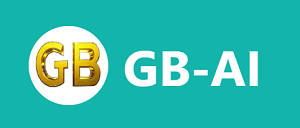 Is Gb-ai.top a Safe Investment Option? Red Flags to Consider