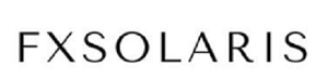 Is FxSolaris a Safe Investment Option? Red Flags to Consider