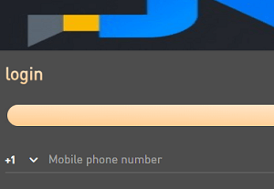 Bux-exchangge.com - Is It Legit or a Scam?