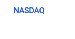 Is Nasdaqcx.com a Safe Investment Option? Red Flags to Consider