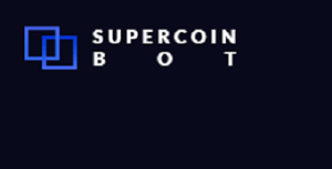 Is Supercoinbot a Safe Investment Option? Red Flags to Consider