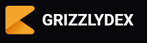 Is Grizzlydex a Safe Investment Option? Red Flags to Consider