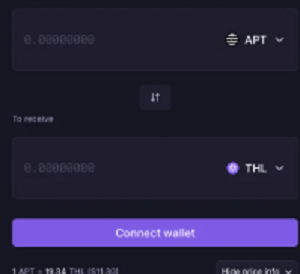 The Hidden Risks of Thalabridge.com - What You Need to Know
