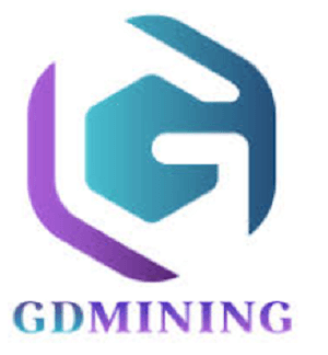 Gdmining - Is It Legit or a Scam?