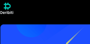 Deribiti.vip - Is It Legit or a Scam?