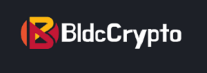 Is Bldc-crypto a Safe Investment Option? Red Flags to Consider