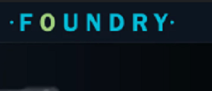 The Hidden Risks of Foundryusaminer - What You Need to Know