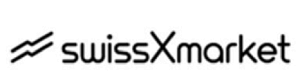The Hidden Risks of Swissxmarket - What You Need to Know