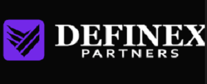 The Hidden Risks of Definexpartners.com - What You Need to Know