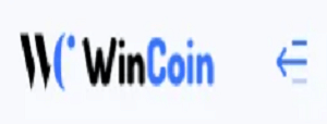 Wincoin.trade - Is It Legit or a Scam?