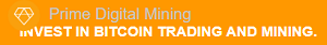 Primedigitalmining - Is It Legit or a Scam?