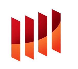 The Hidden Risks of Jpxguide - What You Need to Know