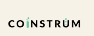 Is Coinstrum a Safe Investment Option? Red Flags to Consider