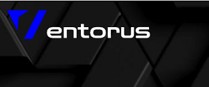Is Ventorus a Safe Investment Option? Red Flags to Consider