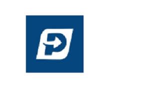 The Hidden Risks of Nhbcn - What You Need to Know