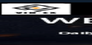 Is Vihus a Safe Investment Option? Red Flags to Consider