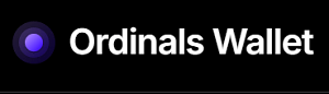 Ordinalswallet - Is It Legit or a Scam?