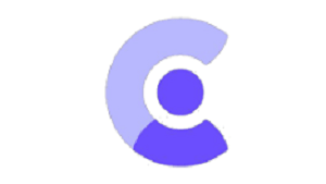 The Hidden Risks of Coinmatchltd - What You Need to Know