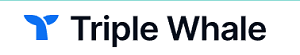 Triplewhales - Is It Legit or a Scam?