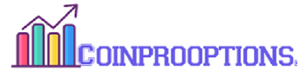 Coinprooptions - Is It Legit or a Scam?