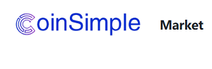 Coinsimple0 - Is It Legit or a Scam?