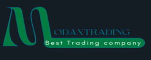 Odax Trading - Is It Legit or a Scam?