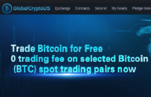 The Hidden Risks of Globalcryptous - What You Need to Know