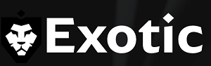Exoticfx - Is It Legit or a Scam?
