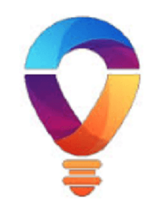 Is Primaglobemarket a Safe Investment Option? Red Flags to Consider