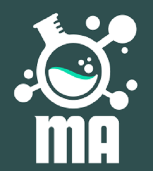 Is Methodanalyticus a Safe Investment Option? Red Flags to Consider