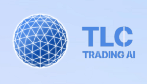 Is TLC Trading a Safe Investment Option? Red Flags to Consider