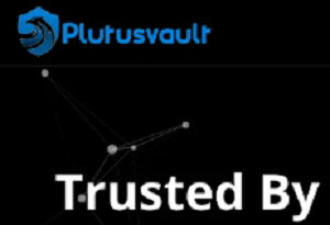 The Hidden Risks of Plutusvault - What You Need to Know