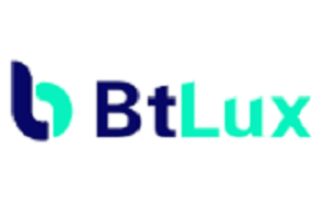 The Hidden Risks of Btlux.top - What You Need to Know