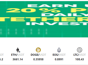 The Hidden Risks of Btnqss - What You Need to Know