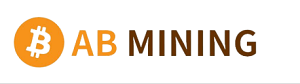 The Hidden Risks of Abmining.pro - What You Need to Know