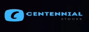 Is Centennial Stocks a Safe Investment Option? Red Flags to Consider