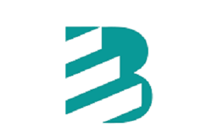 Is Bittraderpro a Safe Investment Option? Red Flags to Consider