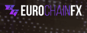 The Hidden Risks of Eurochainfx - What You Need to Know